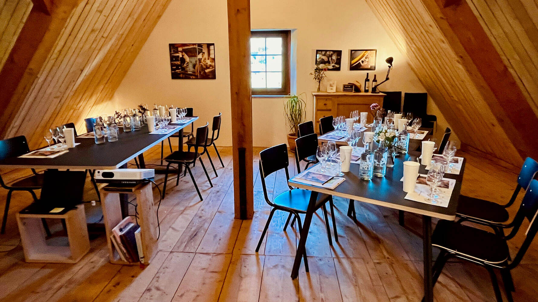 11.11.2026 Delinat Rebsortenkurs