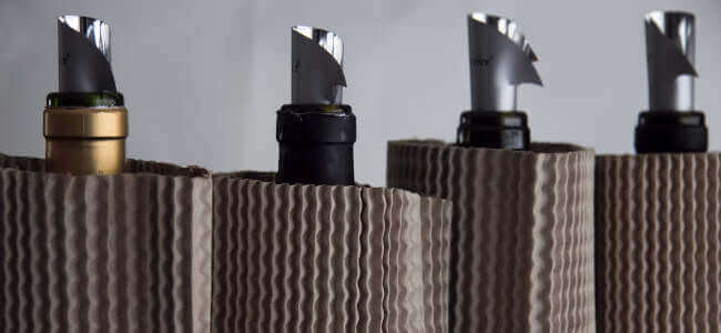 13.05.2026 Delinat Rebsortenkurs