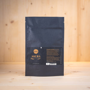 Asura Garam Masala Beutel 350 g