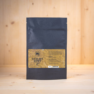 Ceylon-Zimt Beutel 300 g