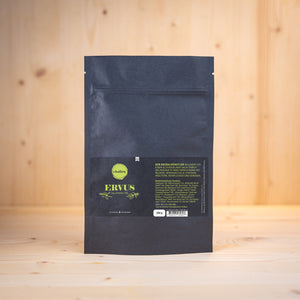 Ervus Salatkräuter Beutel 200 g