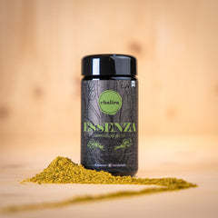 Essenza Gemüse-Bouillon