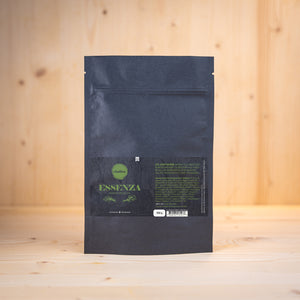 Essenza Gemüsebouillon Beutel 350 g