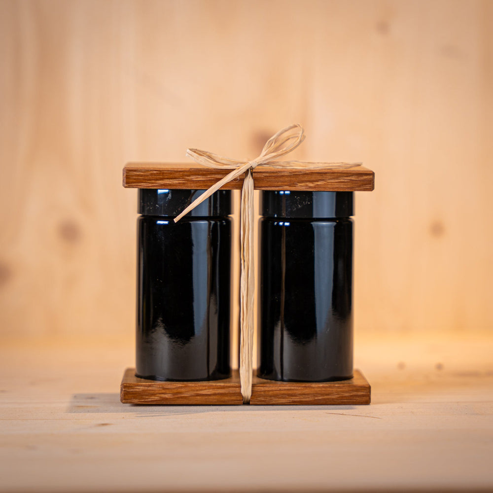 Geschenkset Duo gross