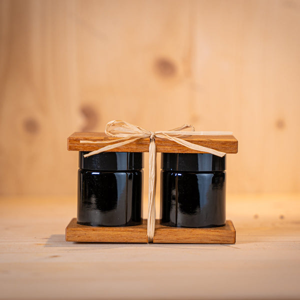 Geschenkset Duo klein