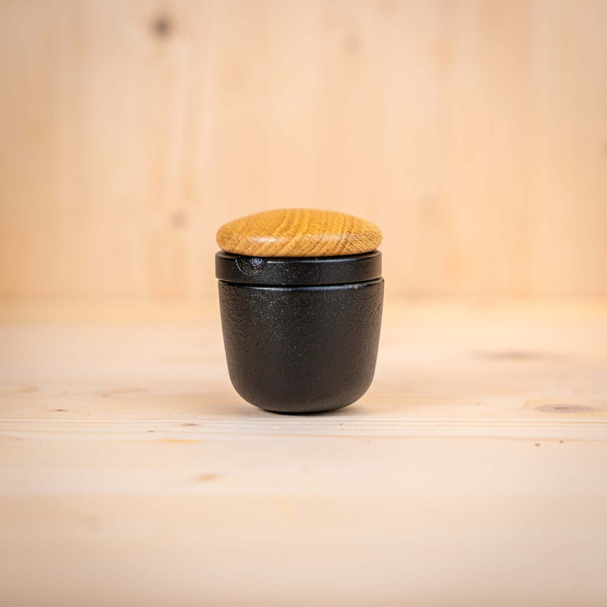 schwedische gusseisen gewürzmühle – Handwerkliche Qualität