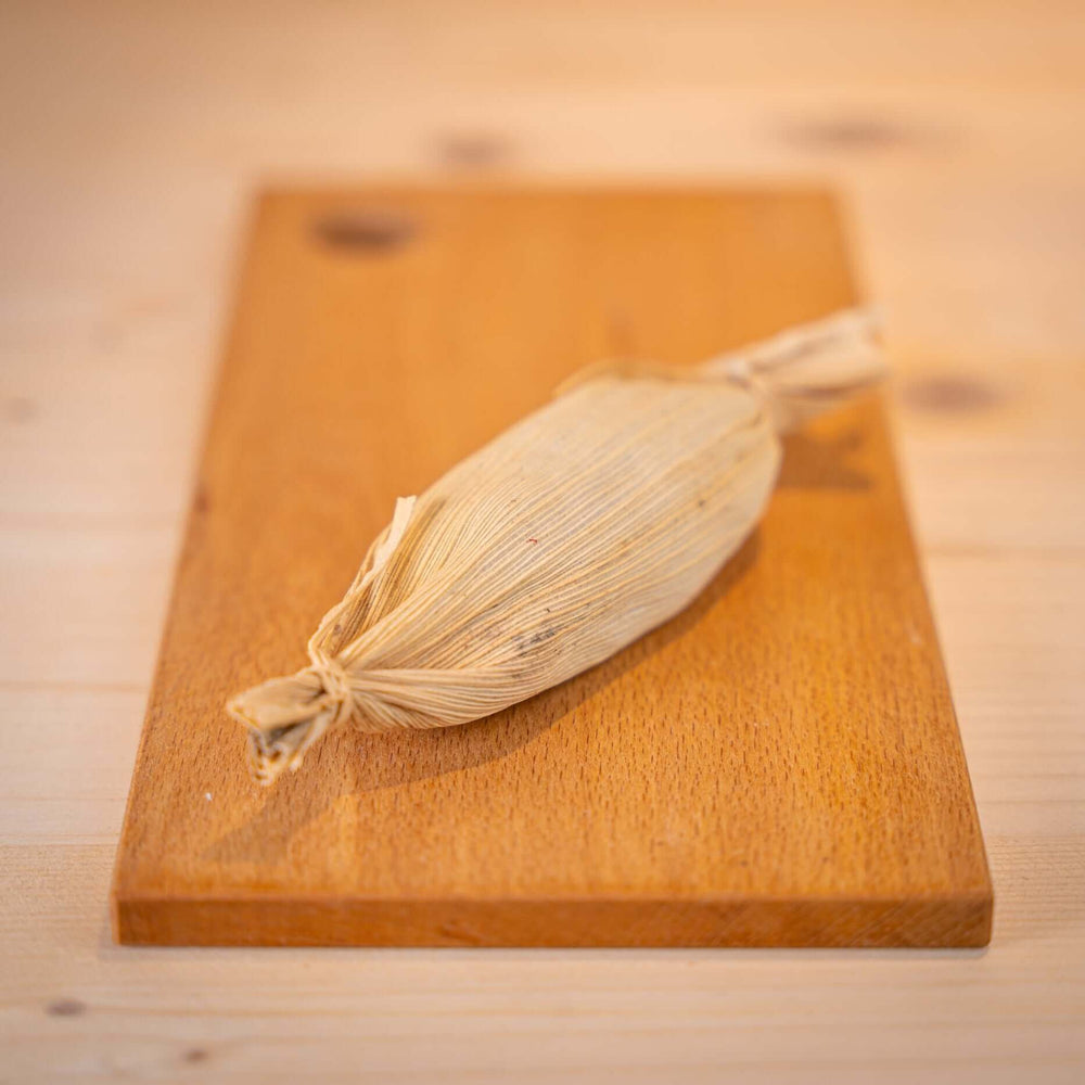 Huichol Copal Räucherharz