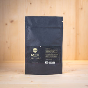 Kaori Salatwürze Beutel 350 g