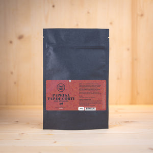 Paprika Tap De Corti Beutel 300 g