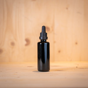 Mironglas Pipette