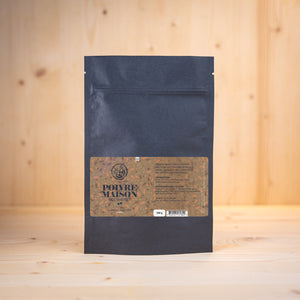 Poivre Maison Beutel 300 g