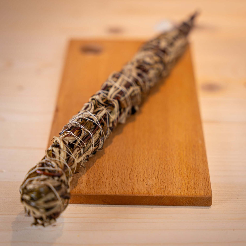 Salbei-Stick