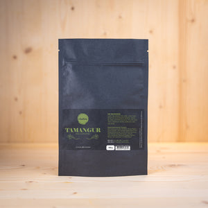 Tamangur Kräuterpfeffer Beutel 350 g