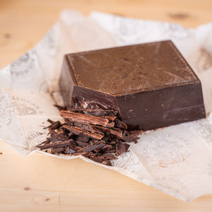 Tayrona Ceremonial Cacao 