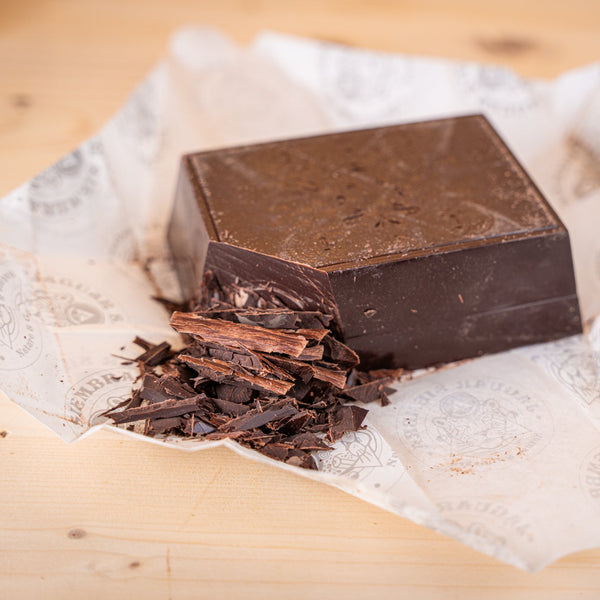 Tayrona Ceremonial Cacao 