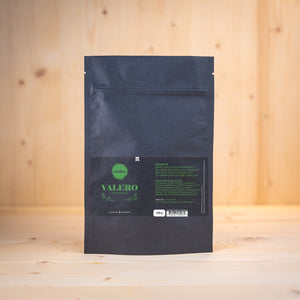 Valero Kräutersalz Beutel 350 g