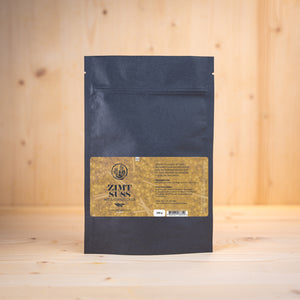 Zimt-Süss mit Ahornzucker Beutel 300 g